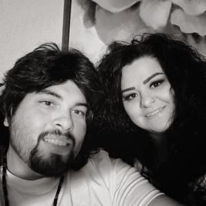 Meet your Posher, Angel